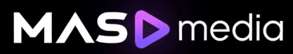 MAS media