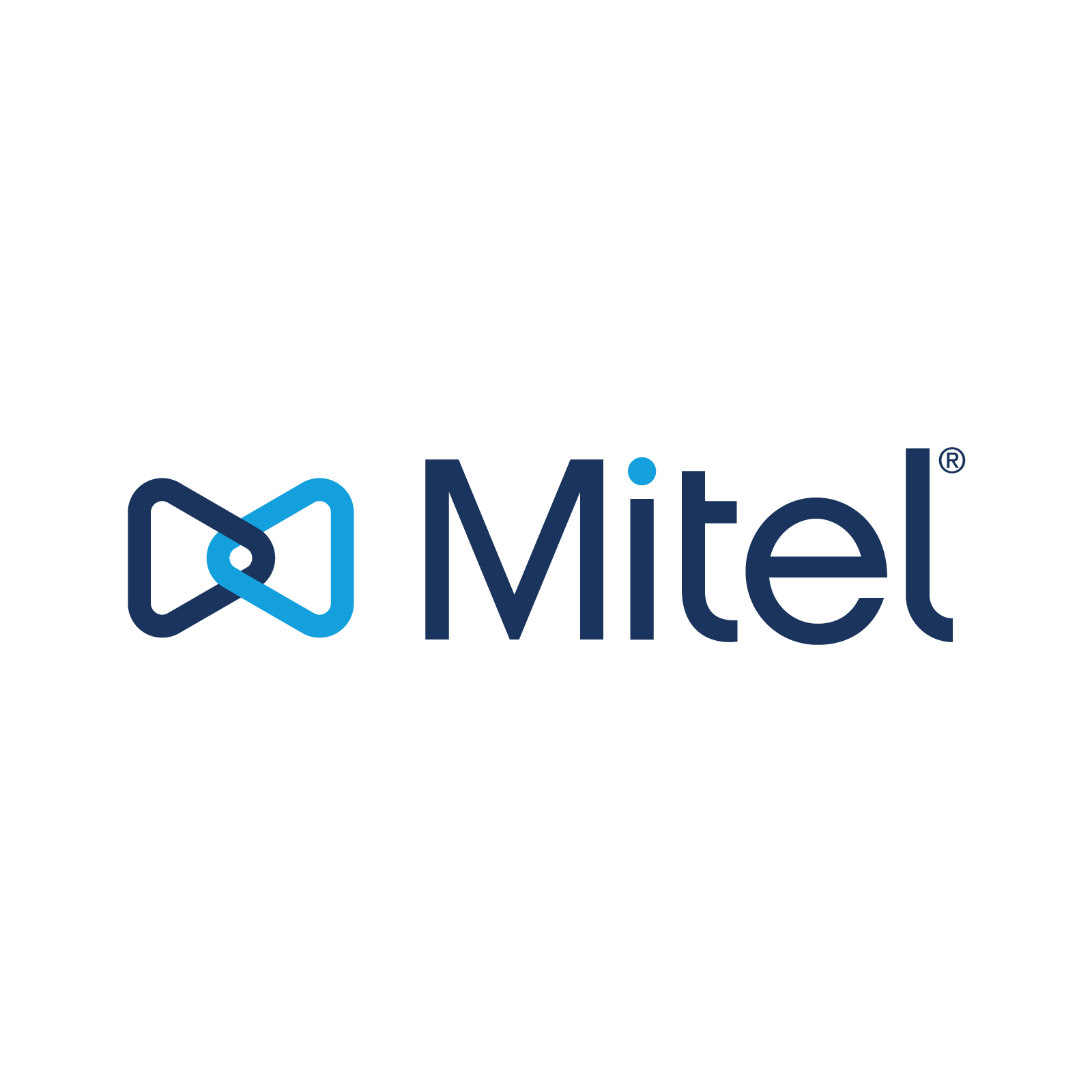 Mitel