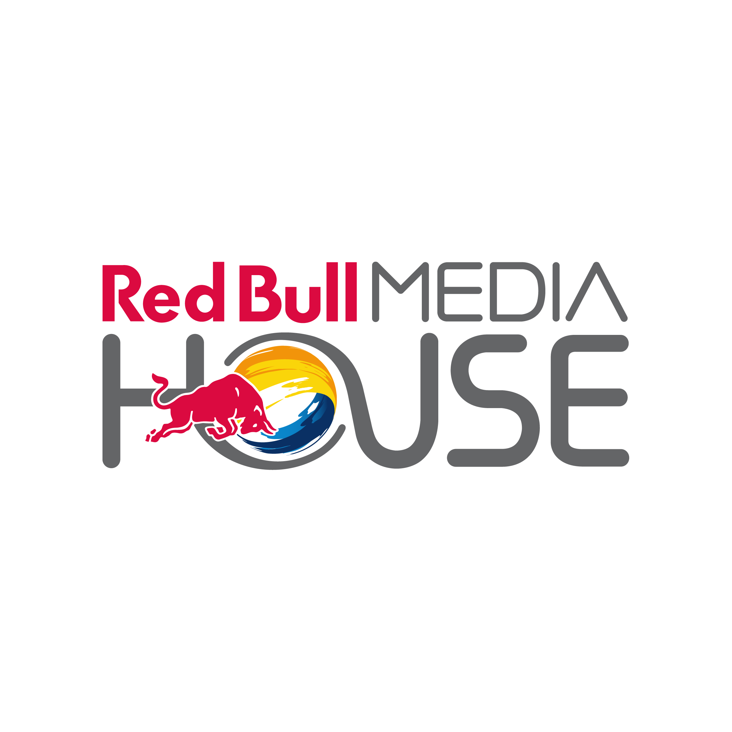 Red Bull Media House