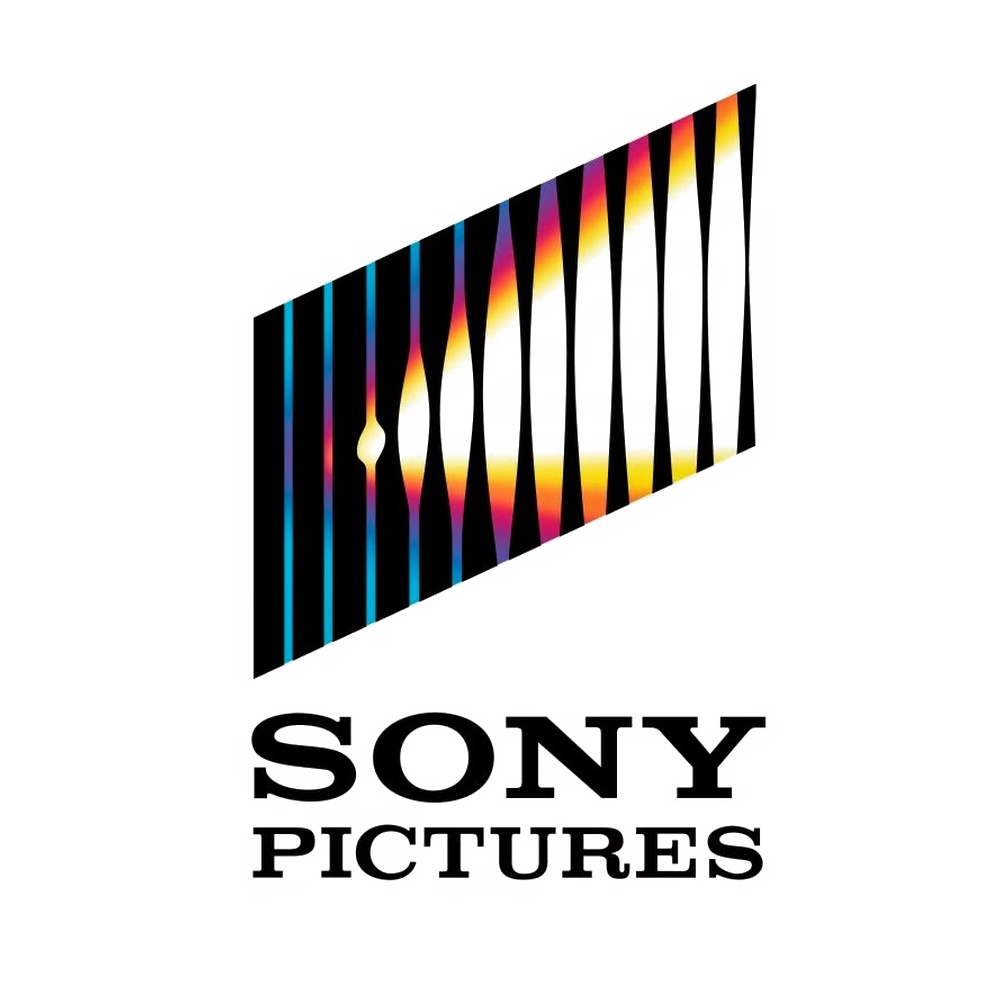 Sony Pictures
