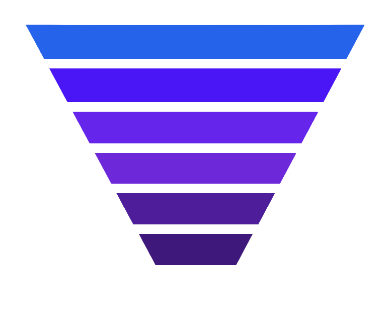 Stackwright