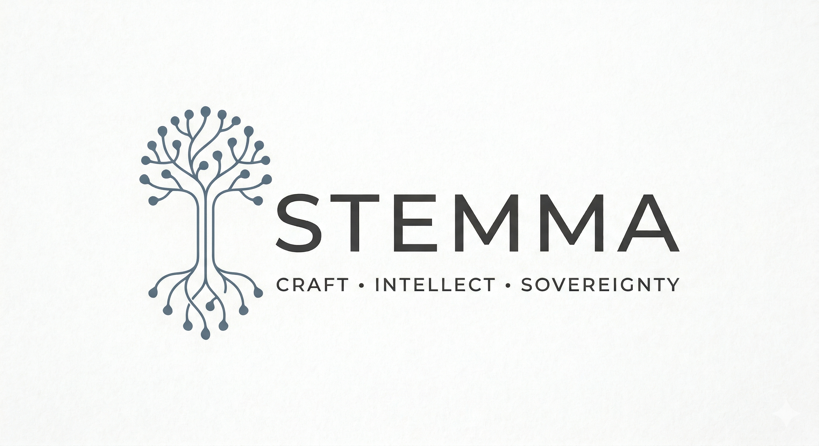 STEMMA