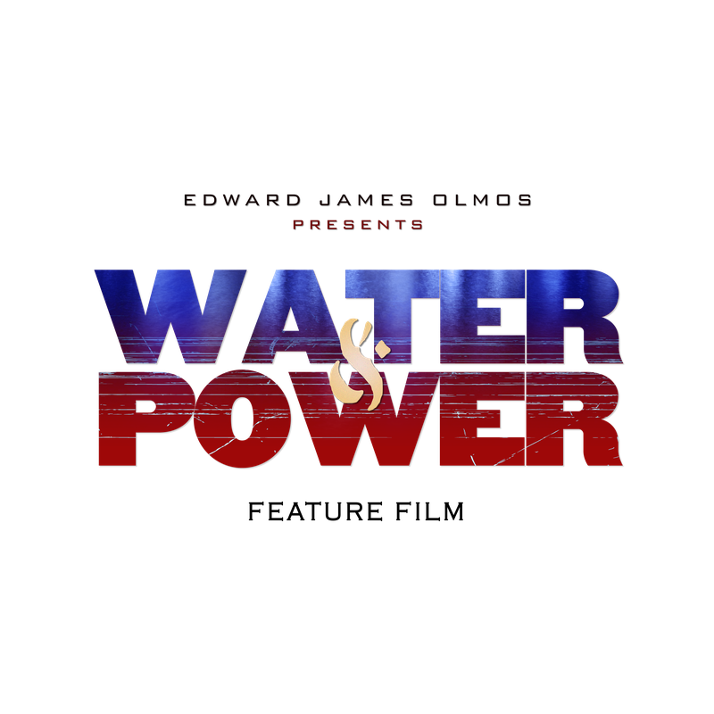 Water and Power