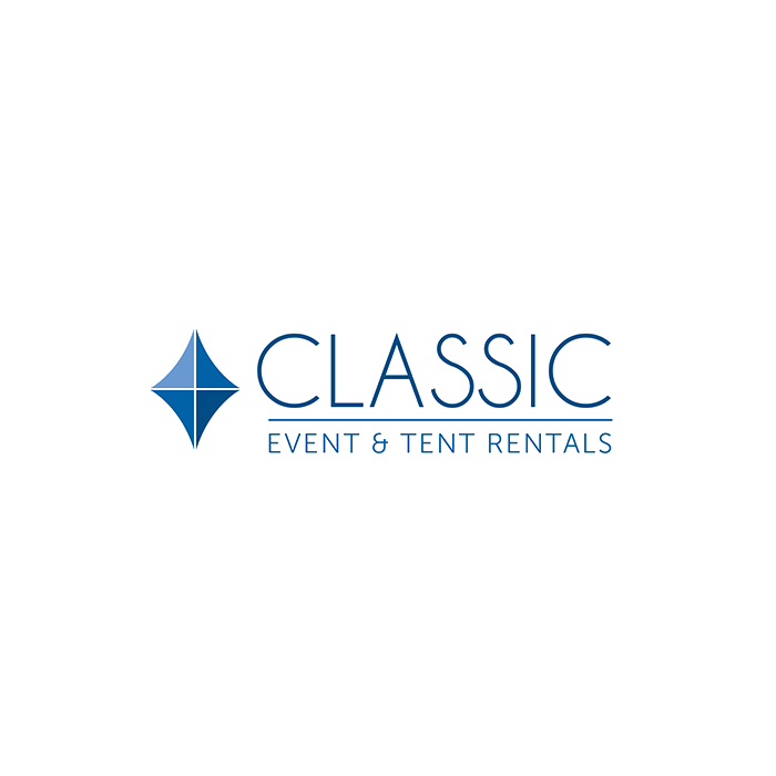 Classic Party Rentals