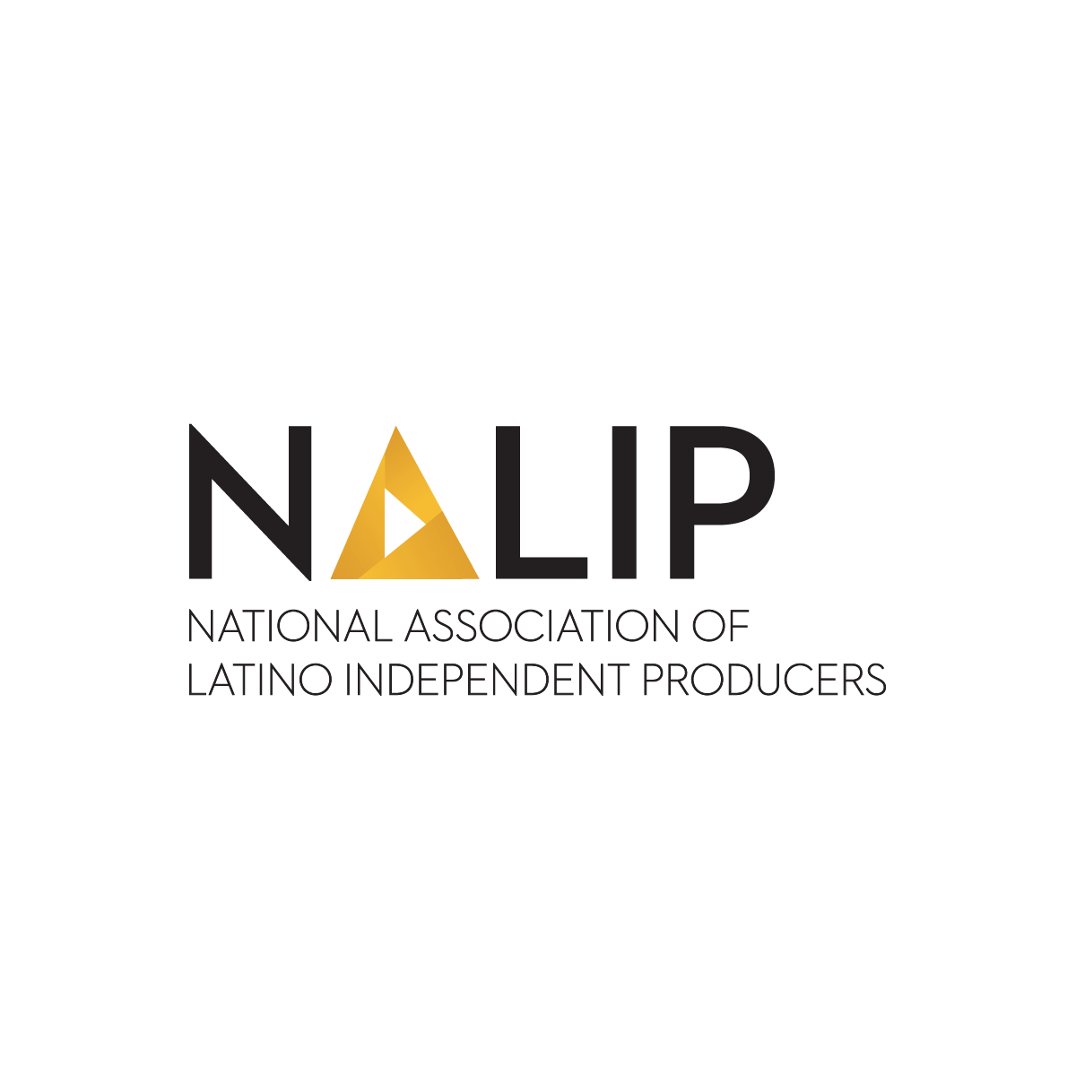 NALIP