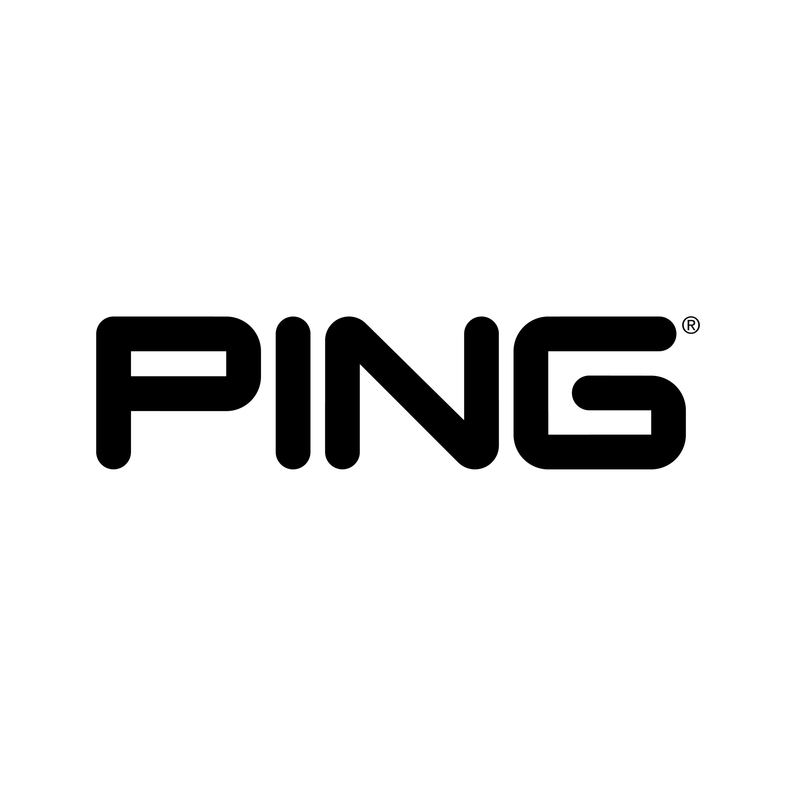 Ping Golf
